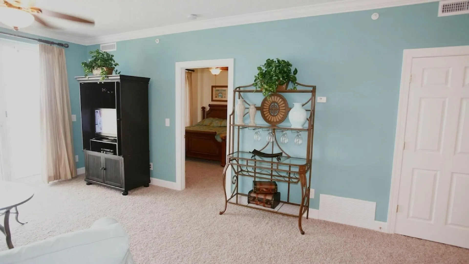 1701 Ocean Reef Villa Panama City Beach United States